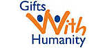 Gifts With Humanity